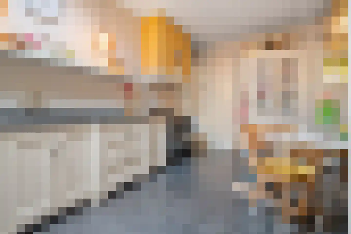 Vlasmeersestraat 51 Vught thumbnail 14