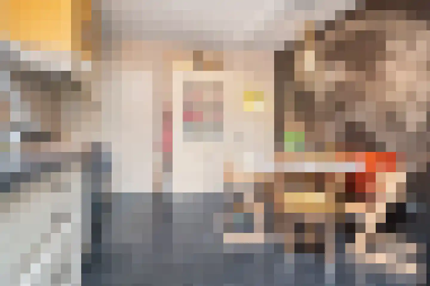 Vlasmeersestraat 51 Vught thumbnail 15