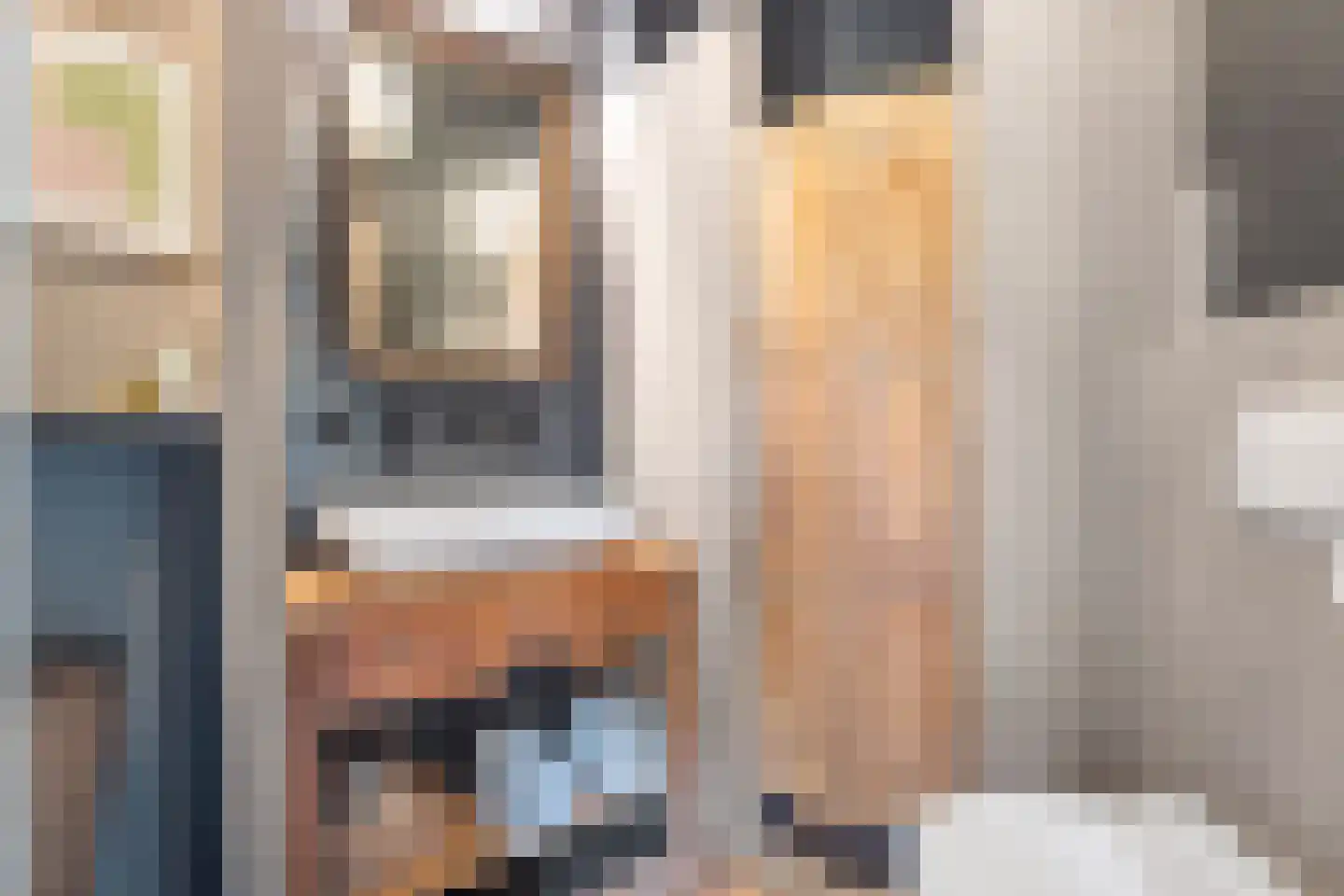 Vlasmeersestraat 51 Vught thumbnail 19