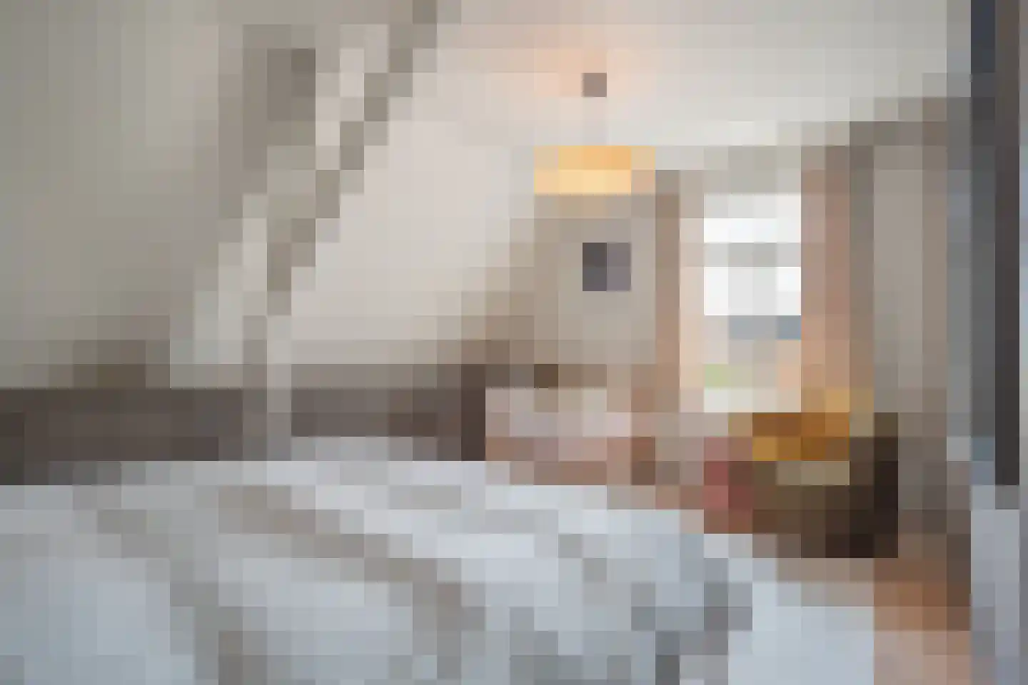 Vlasmeersestraat 51 Vught thumbnail 22