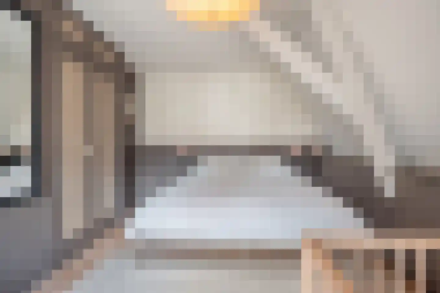 Vlasmeersestraat 51 Vught thumbnail 23