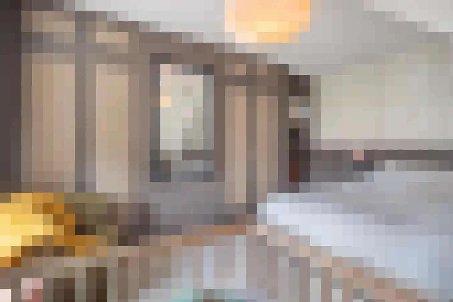 Vlasmeersestraat 51 Vught thumbnail 24