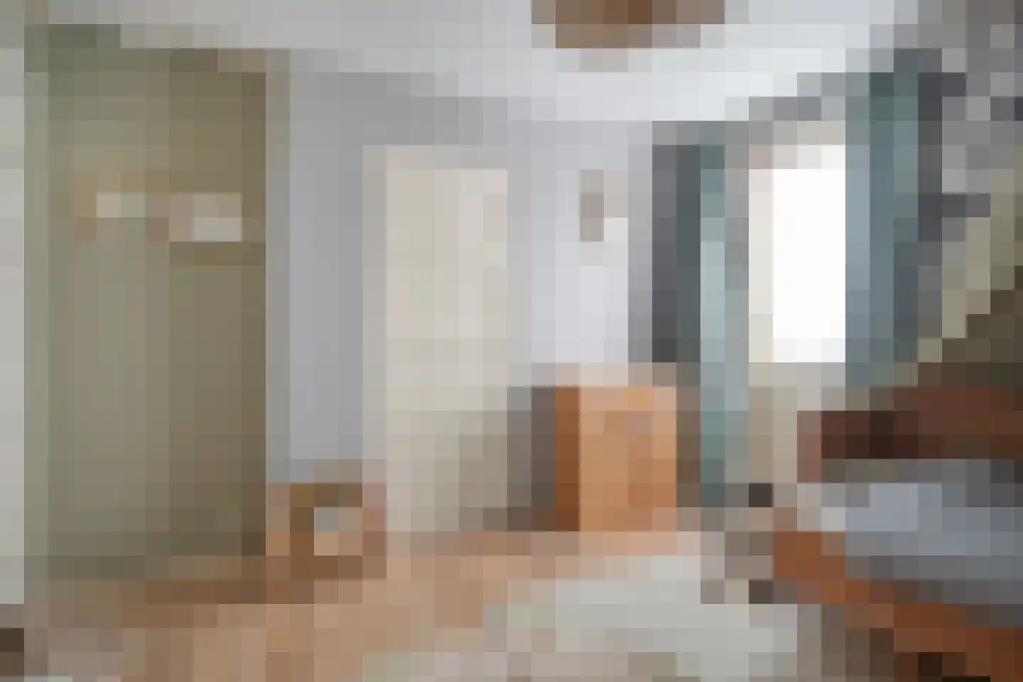 Vlasmeersestraat 51 Vught thumbnail 26
