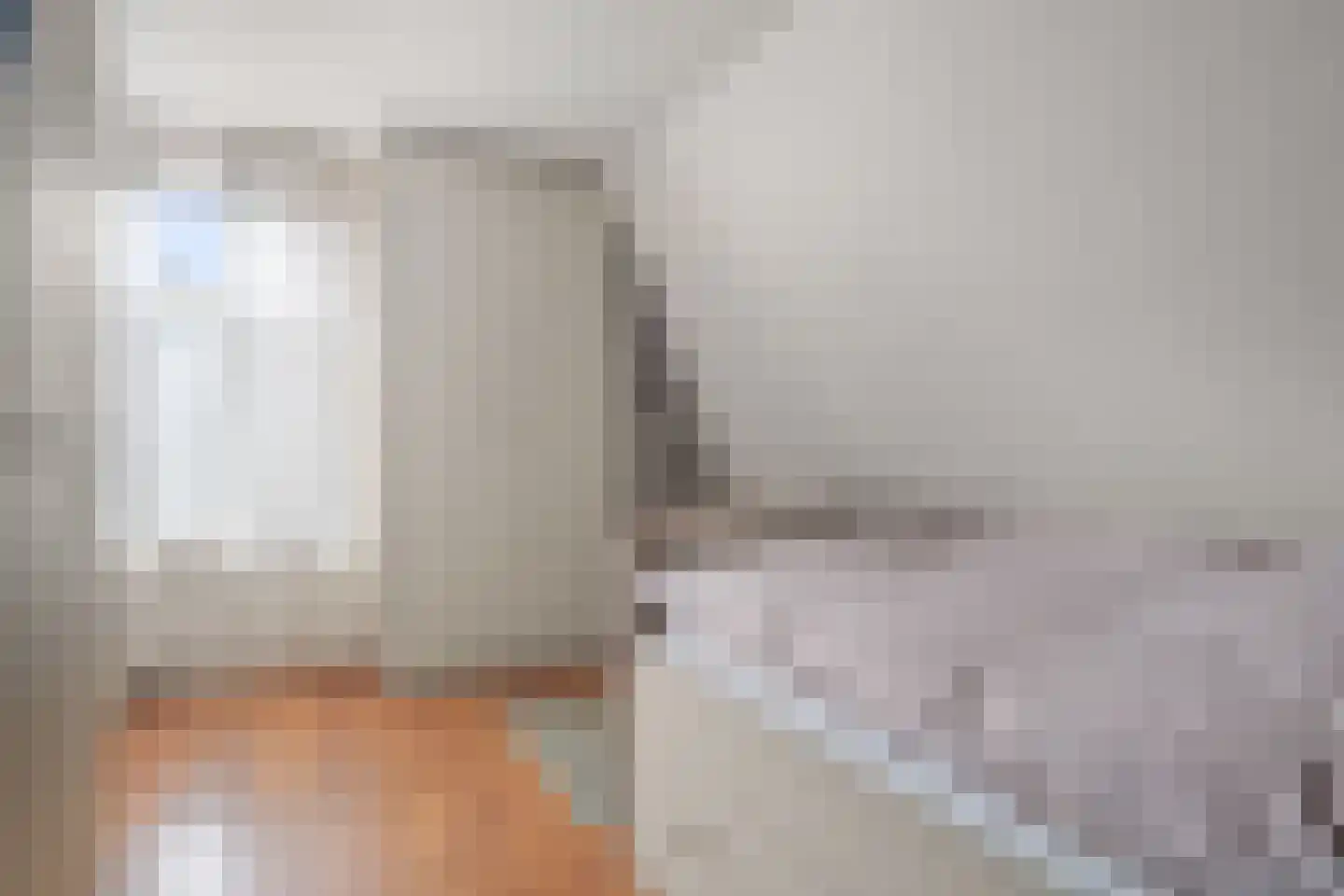 Vlasmeersestraat 51 Vught thumbnail 28