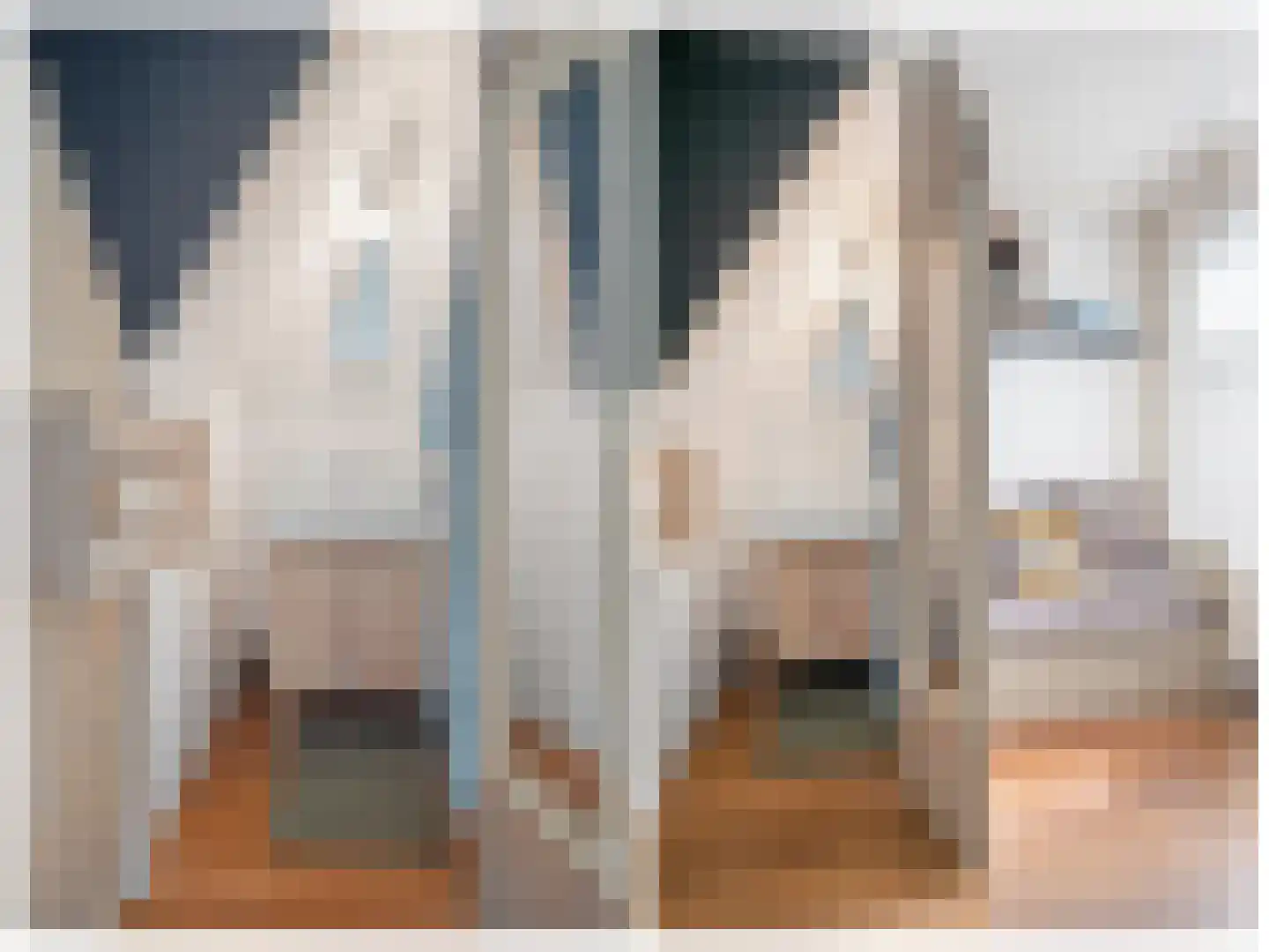 Vlasmeersestraat 51 Vught thumbnail 31