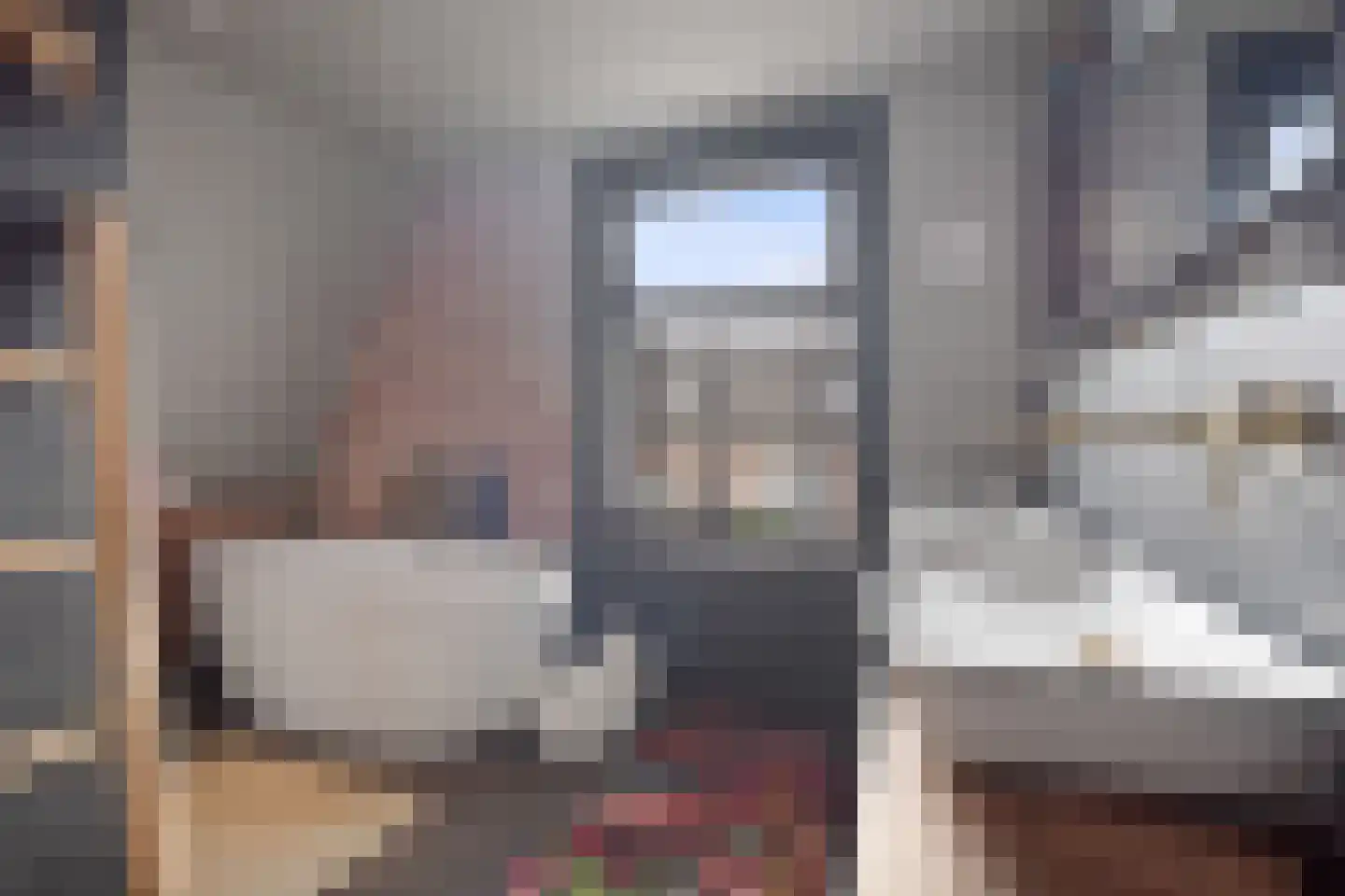 Vlasmeersestraat 51 Vught thumbnail 32