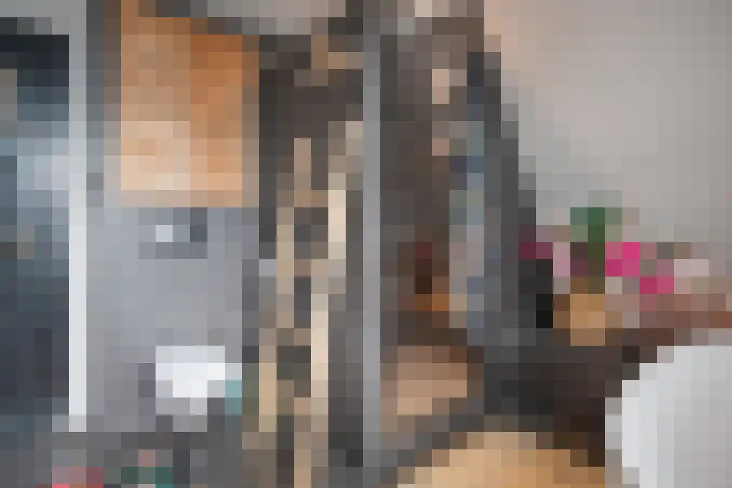 Vlasmeersestraat 51 Vught thumbnail 33
