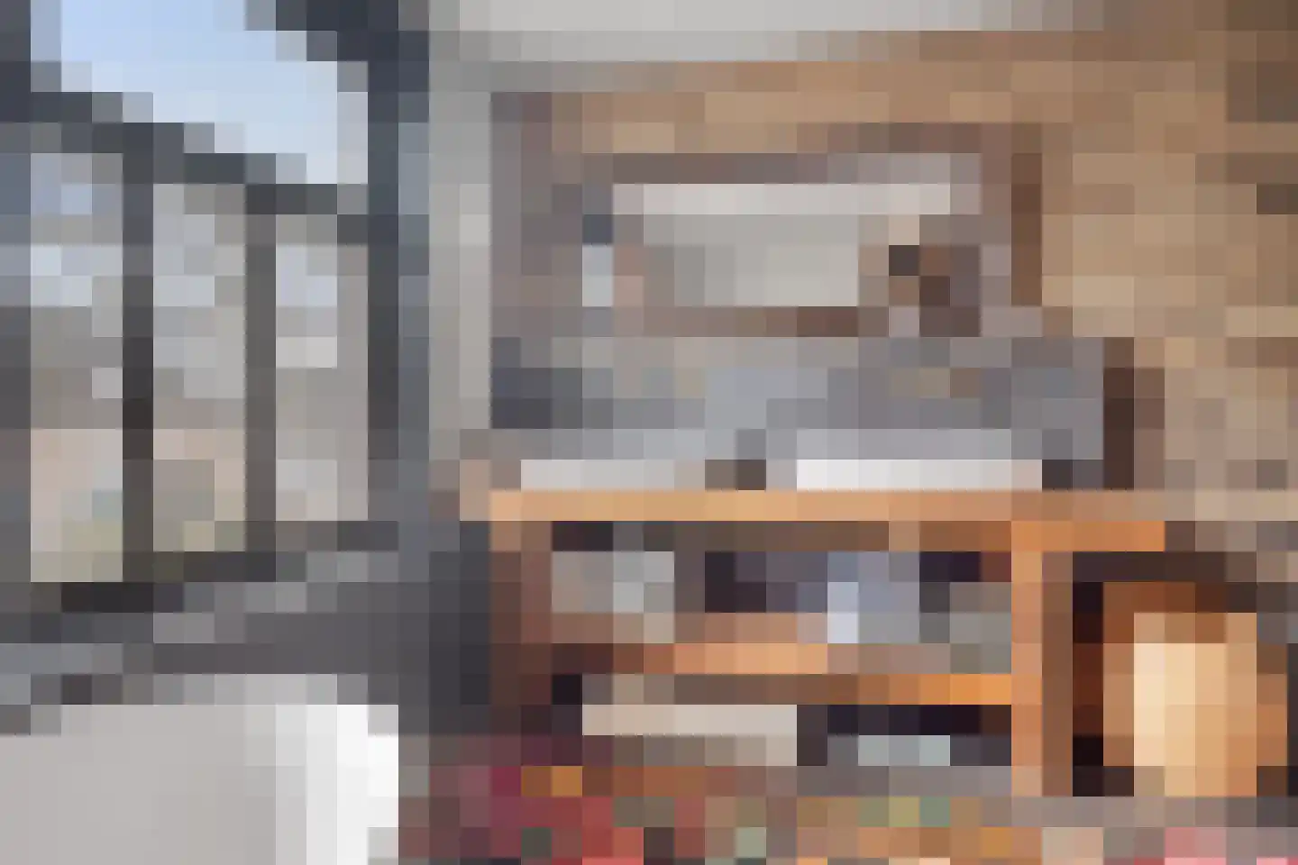 Vlasmeersestraat 51 Vught thumbnail 35