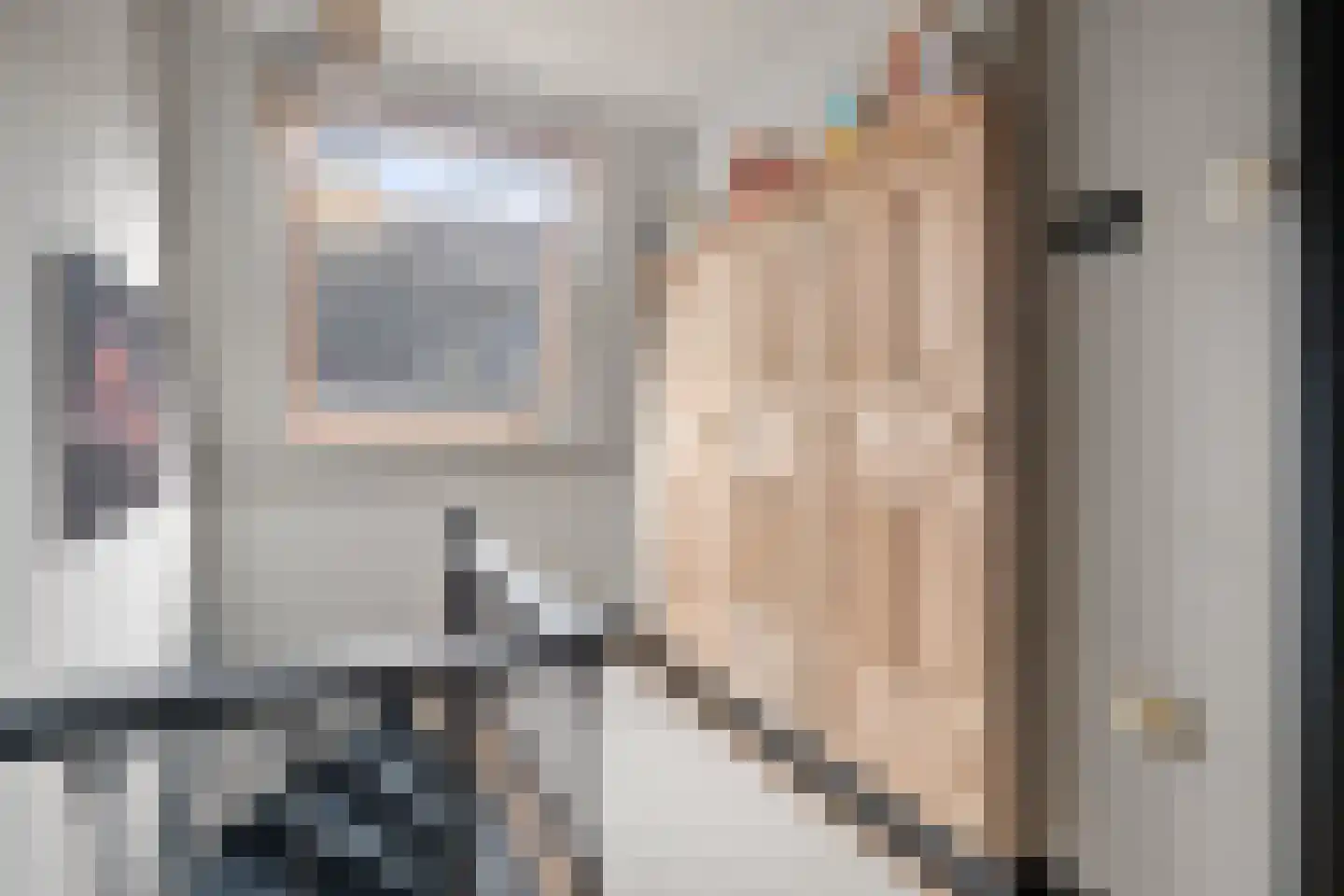 Vlasmeersestraat 51 Vught thumbnail 36