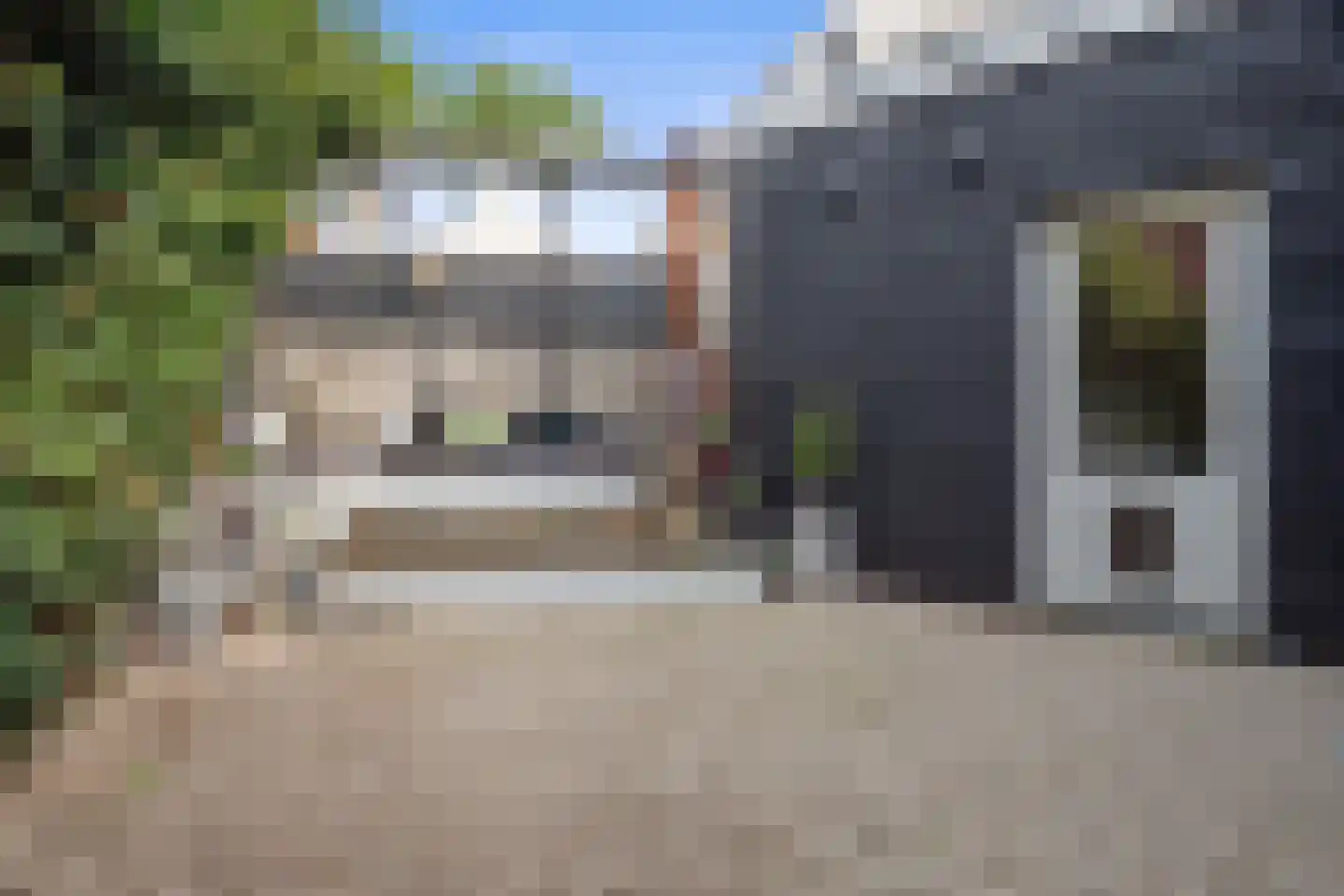 Vlasmeersestraat 51 Vught thumbnail 37
