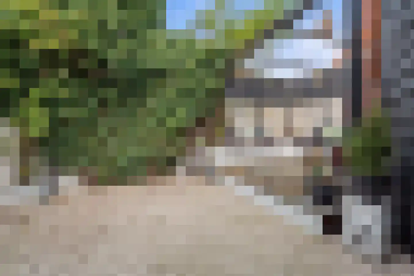 Vlasmeersestraat 51 Vught thumbnail 38