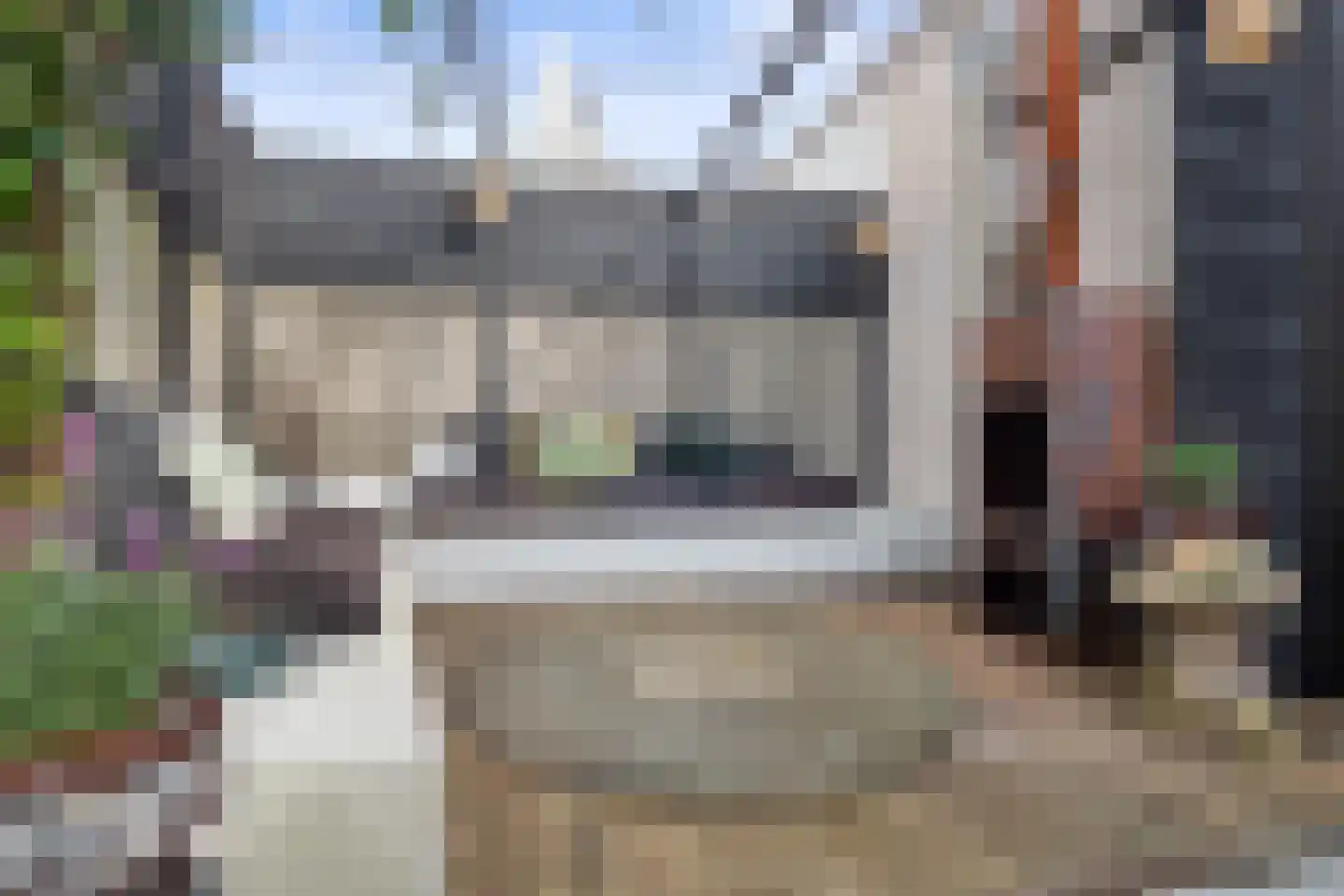 Vlasmeersestraat 51 Vught thumbnail 39
