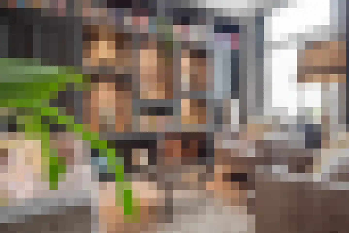 Vlasmeersestraat 51 Vught thumbnail 4