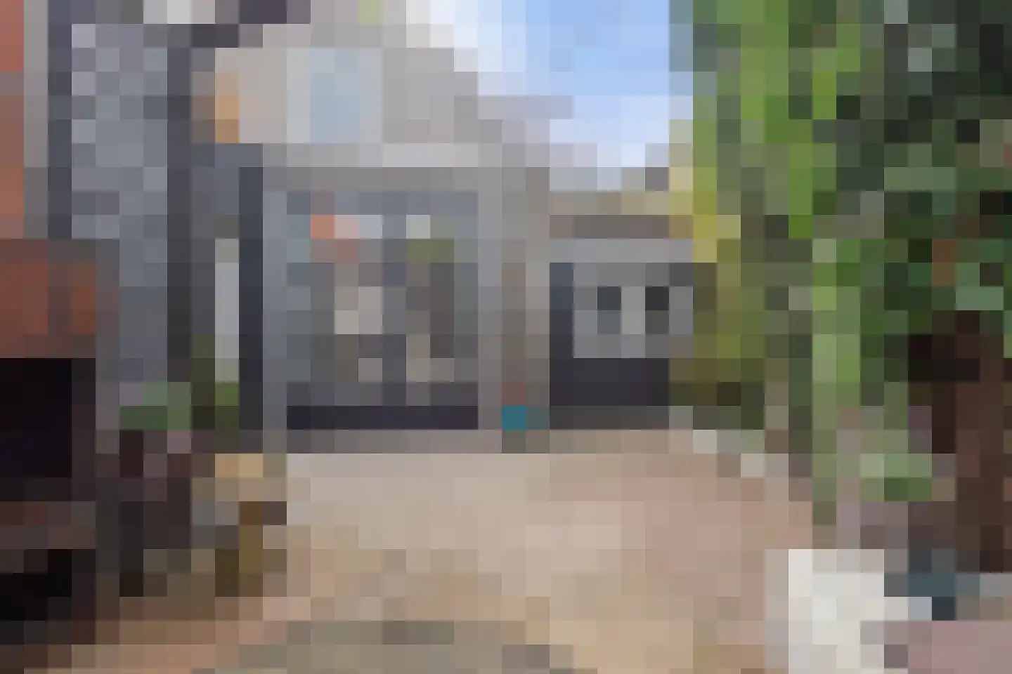 Vlasmeersestraat 51 Vught thumbnail 40