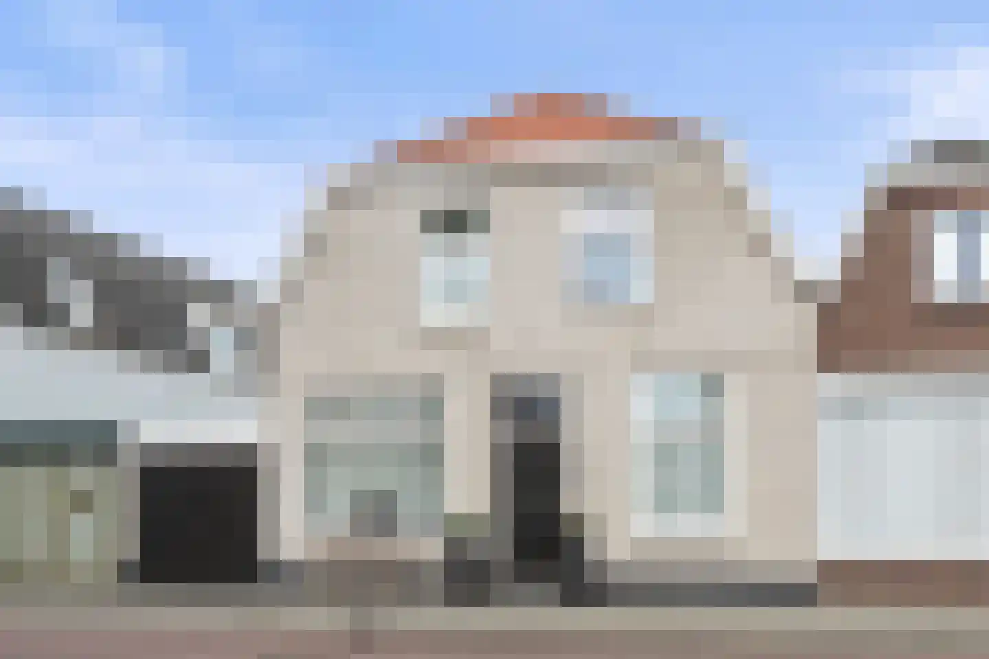 Vlasmeersestraat 51 Vught thumbnail 41