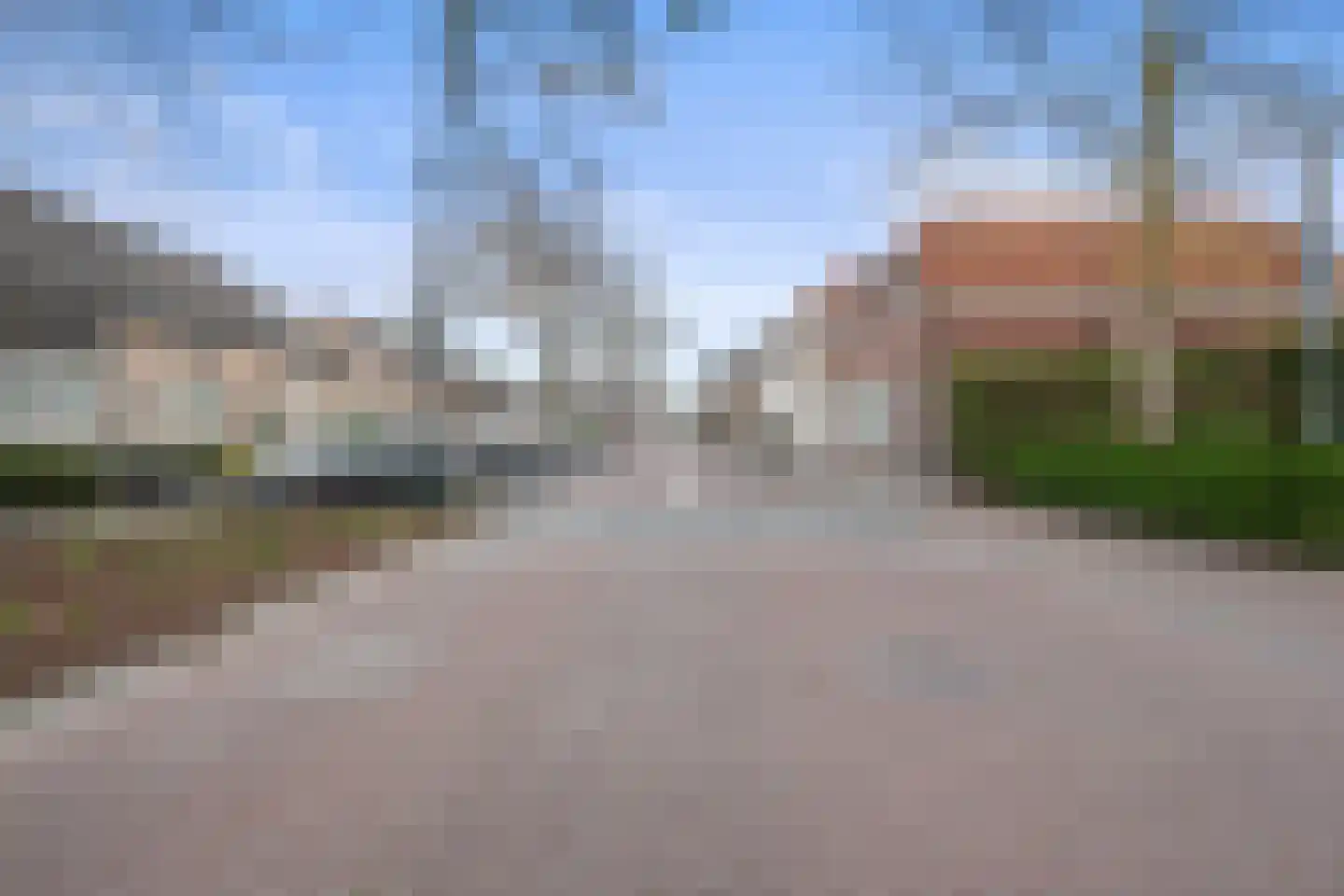 Vlasmeersestraat 51 Vught thumbnail 42