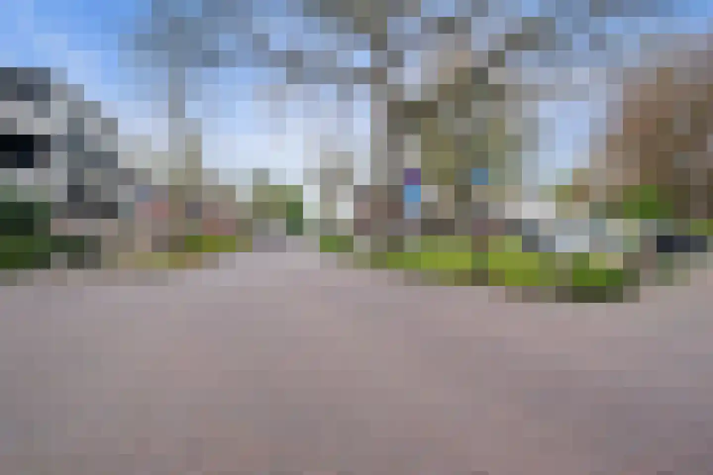 Vlasmeersestraat 51 Vught thumbnail 43