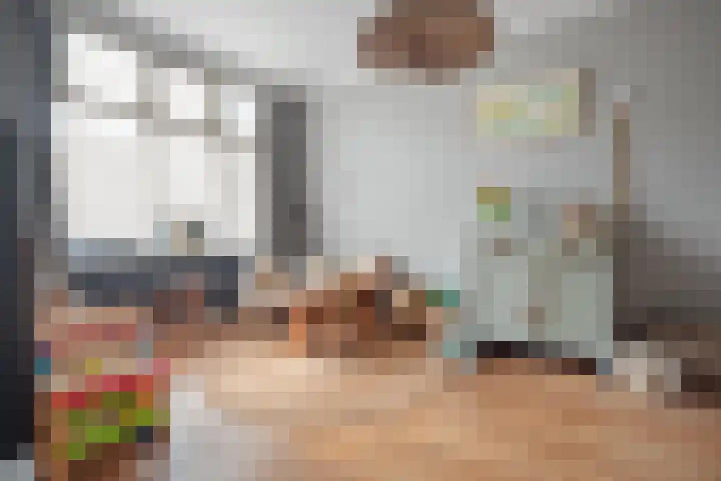 Vlasmeersestraat 51 Vught thumbnail 7