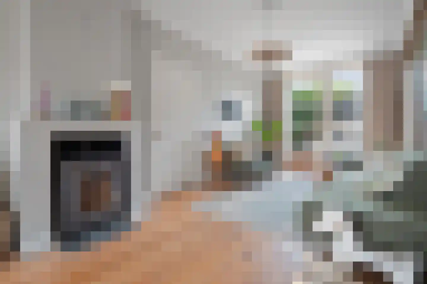 Vlasmeersestraat 51 Vught thumbnail 9