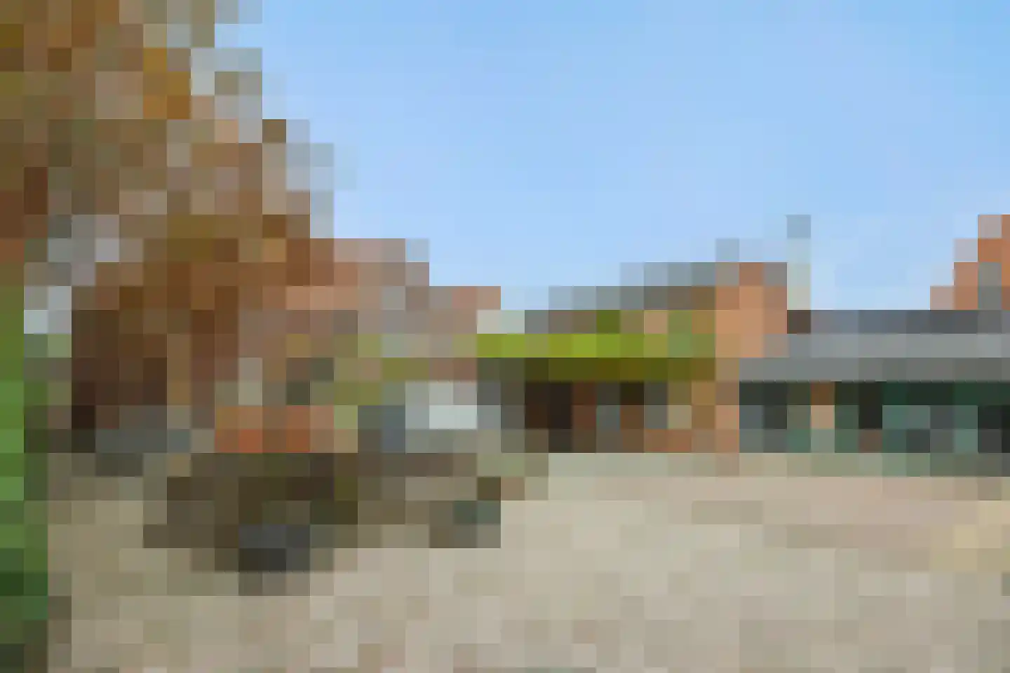 Vlasmeersestraat 53 Vught