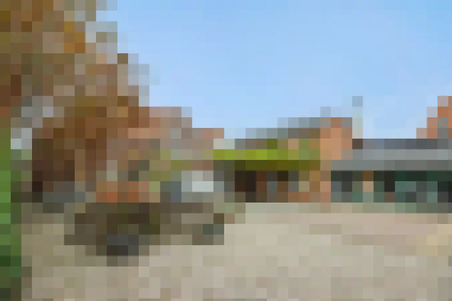Vlasmeersestraat 53 Vught