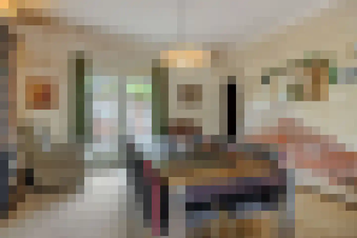 Vlasmeersestraat 53 Vught thumbnail 10