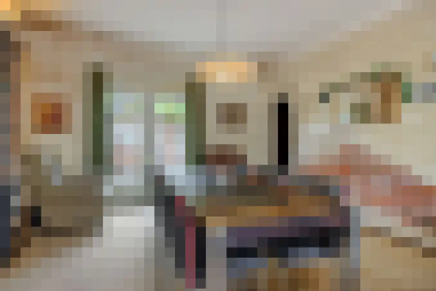 Vlasmeersestraat 53 Vught thumbnail 10