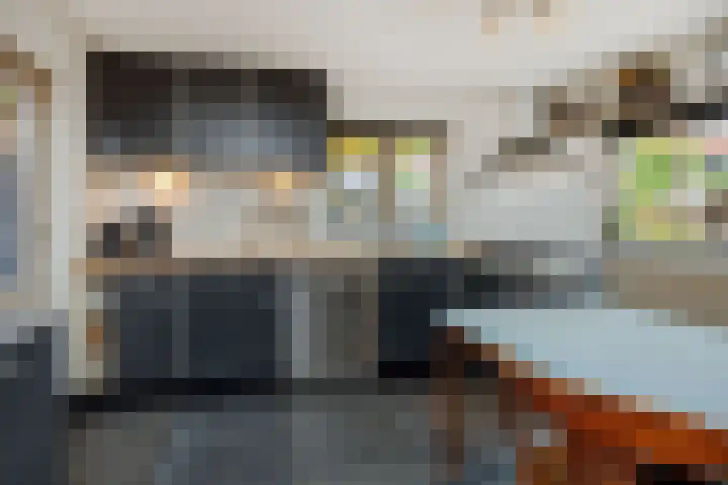 Vlasmeersestraat 53 Vught thumbnail 12