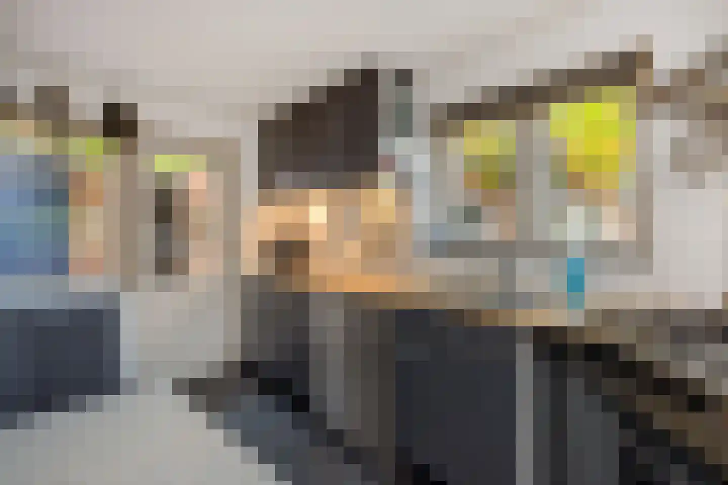 Vlasmeersestraat 53 Vught thumbnail 13
