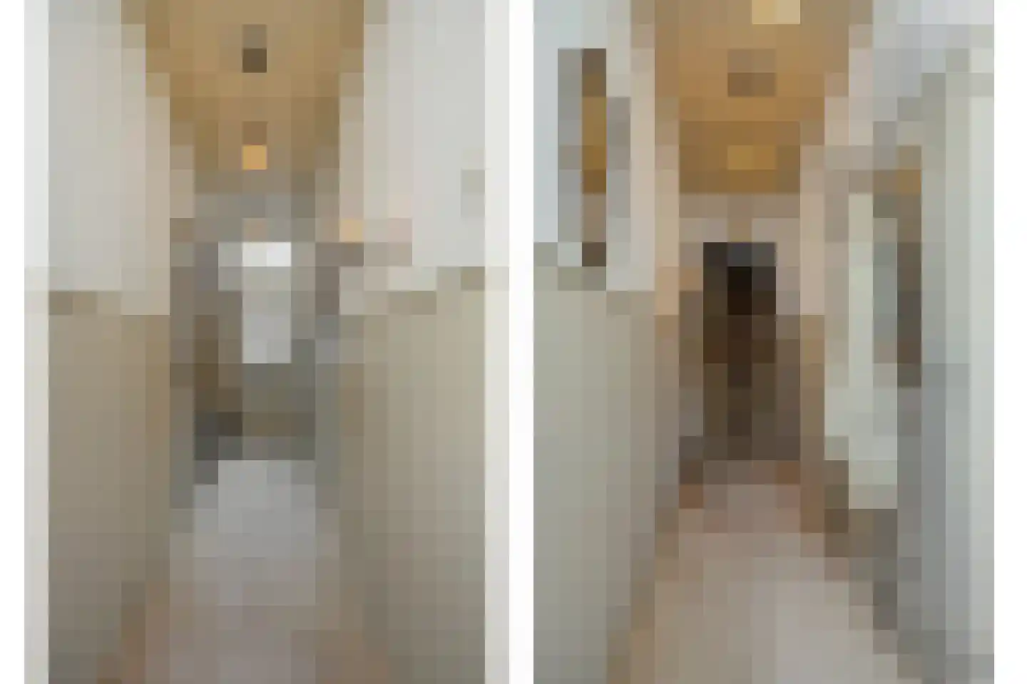 Vlasmeersestraat 53 Vught thumbnail 14