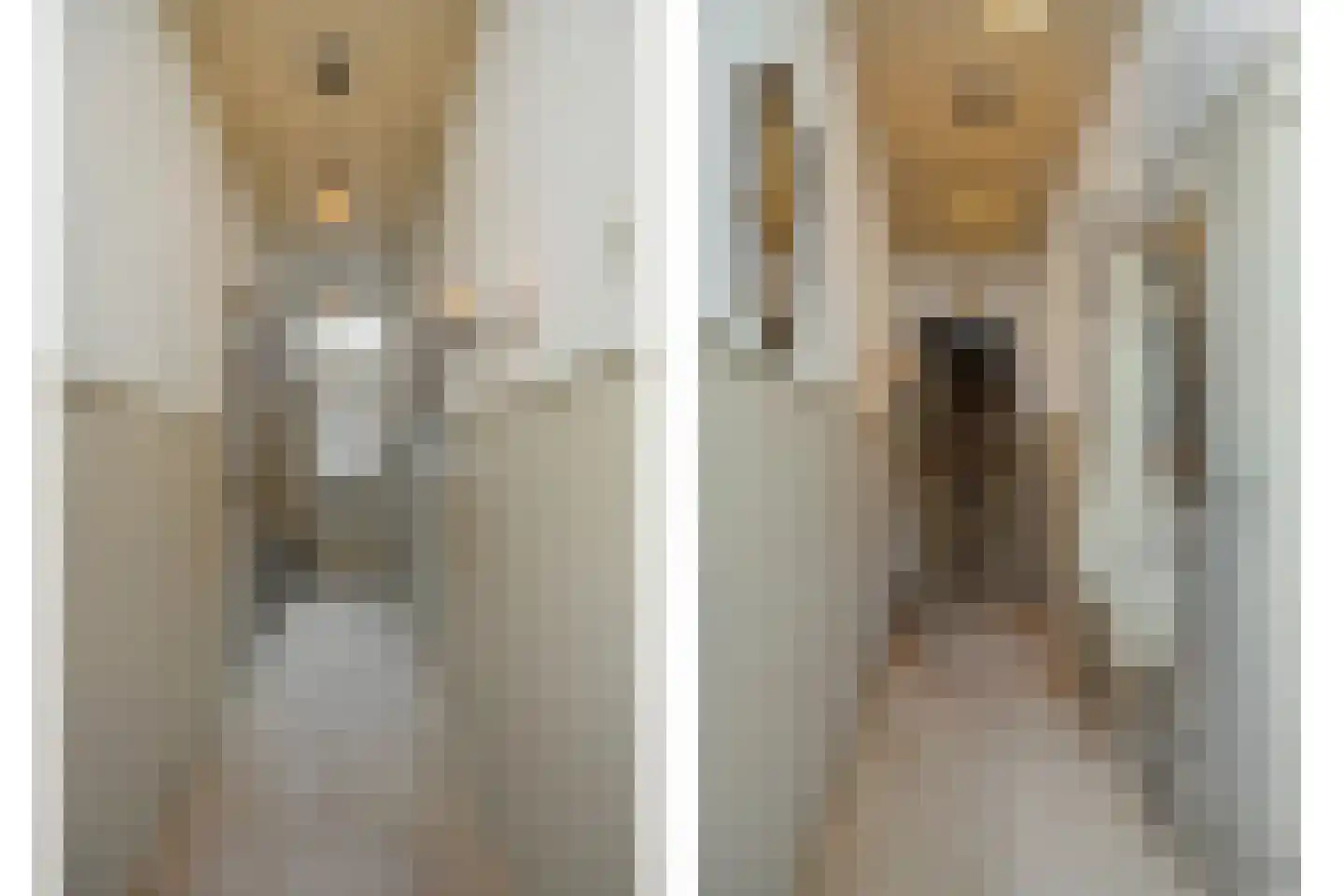 Vlasmeersestraat 53 Vught thumbnail 14