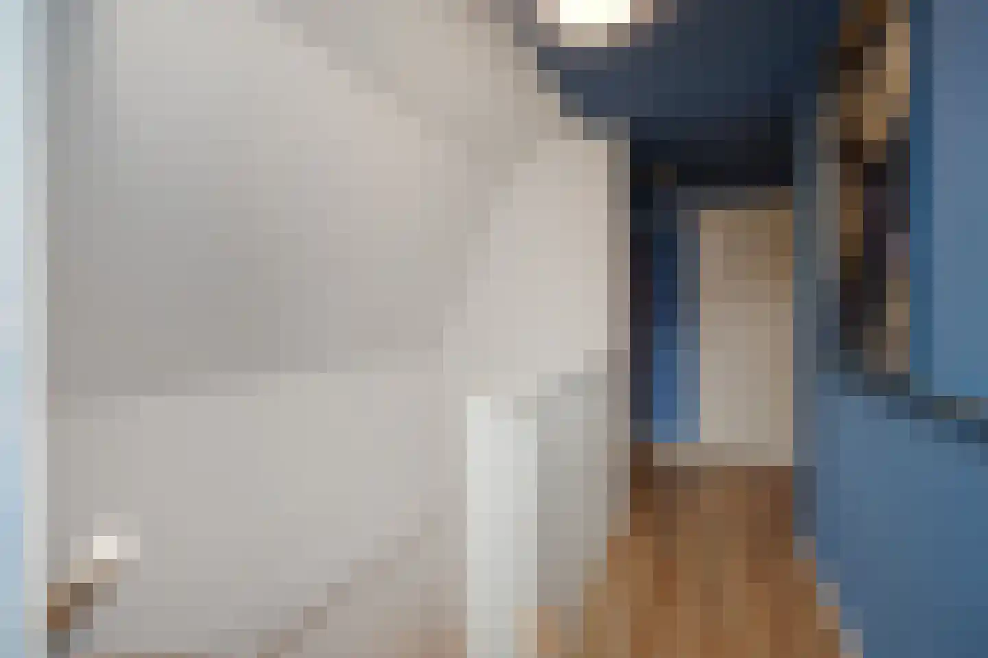 Vlasmeersestraat 53 Vught thumbnail 15