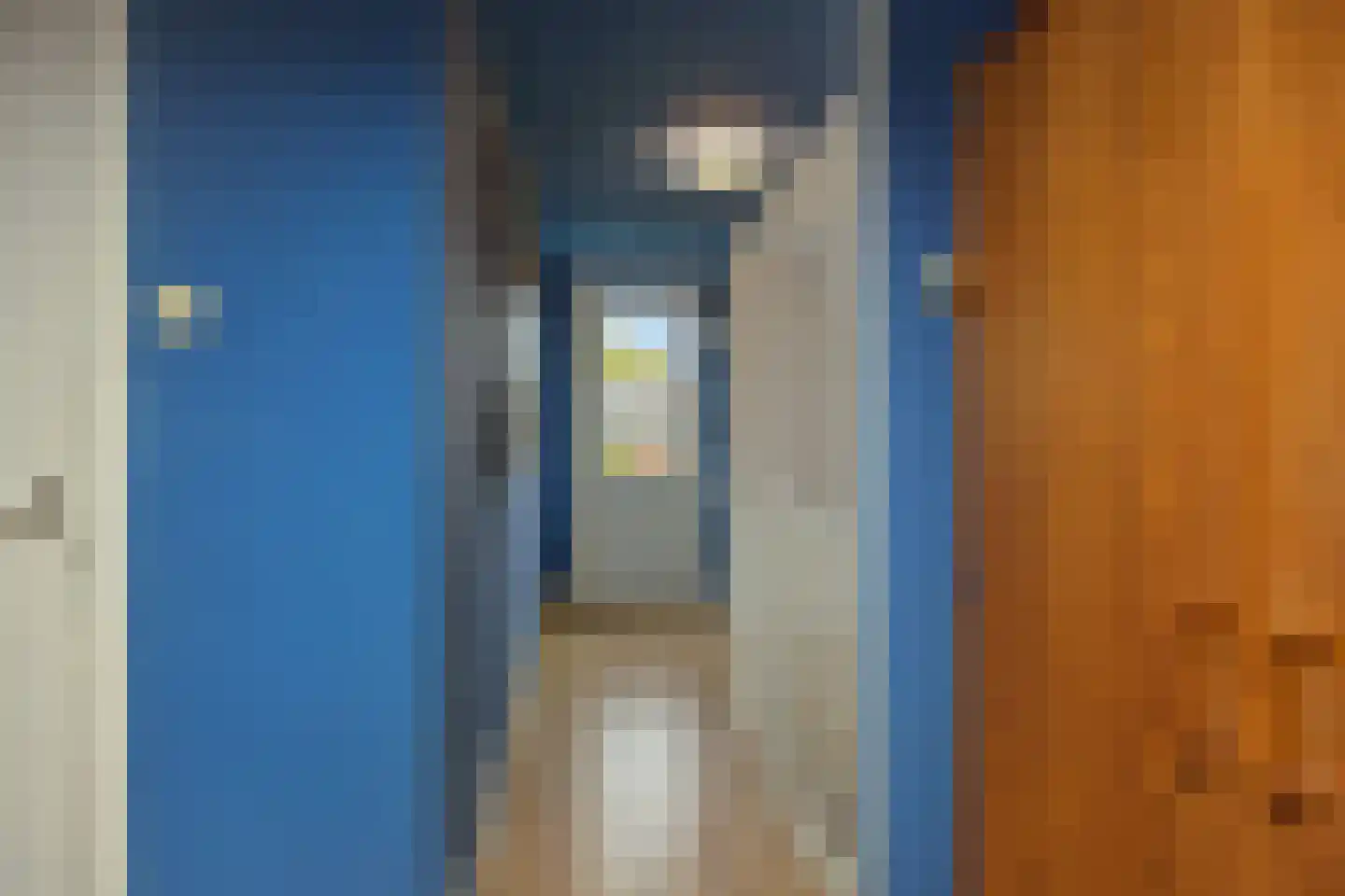 Vlasmeersestraat 53 Vught thumbnail 16