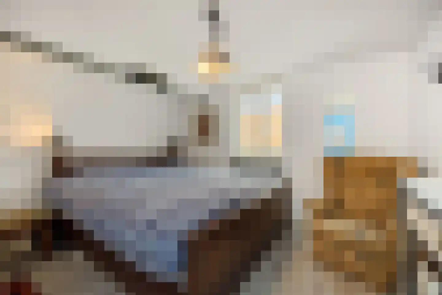 Vlasmeersestraat 53 Vught thumbnail 17