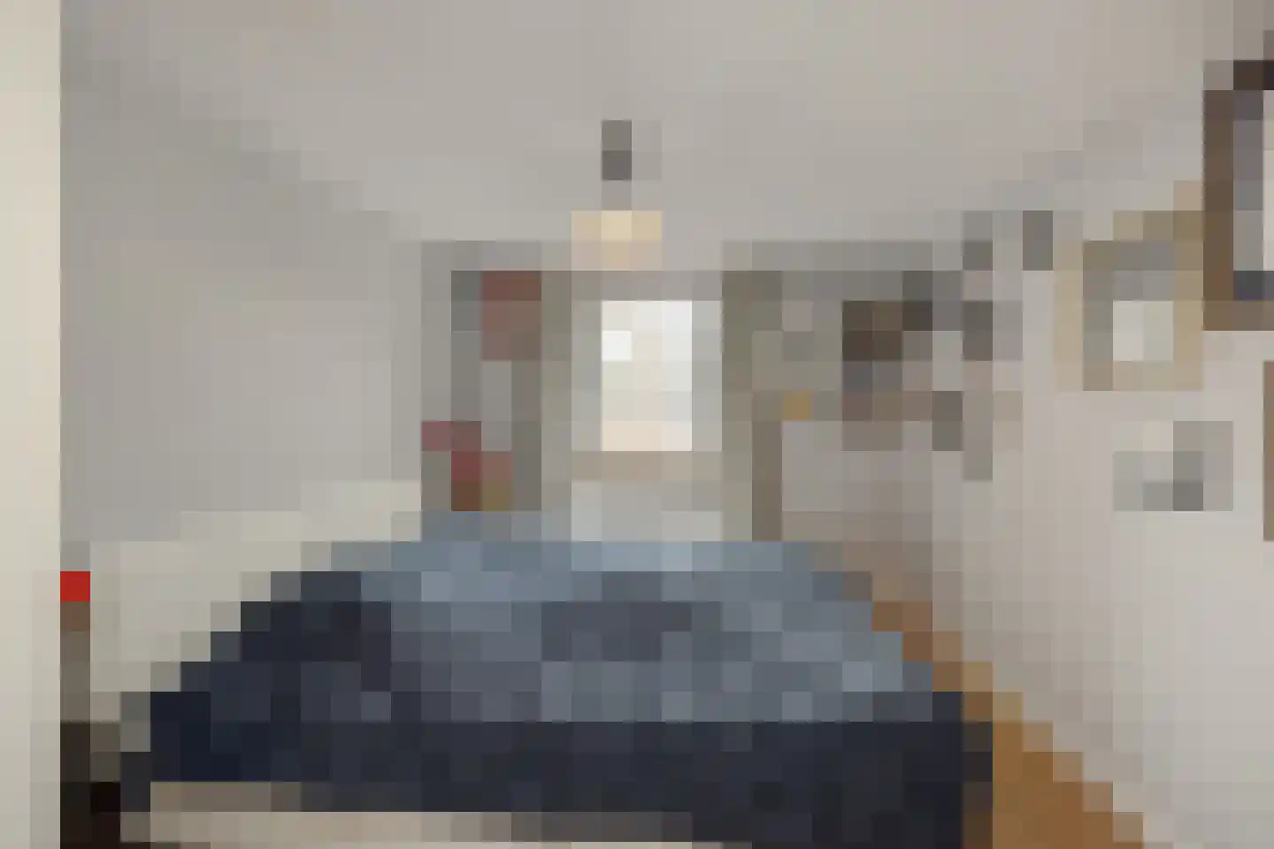 Vlasmeersestraat 53 Vught thumbnail 18