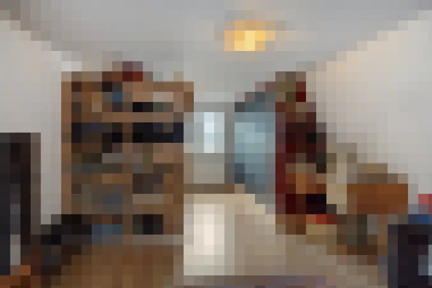 Vlasmeersestraat 53 Vught thumbnail 19