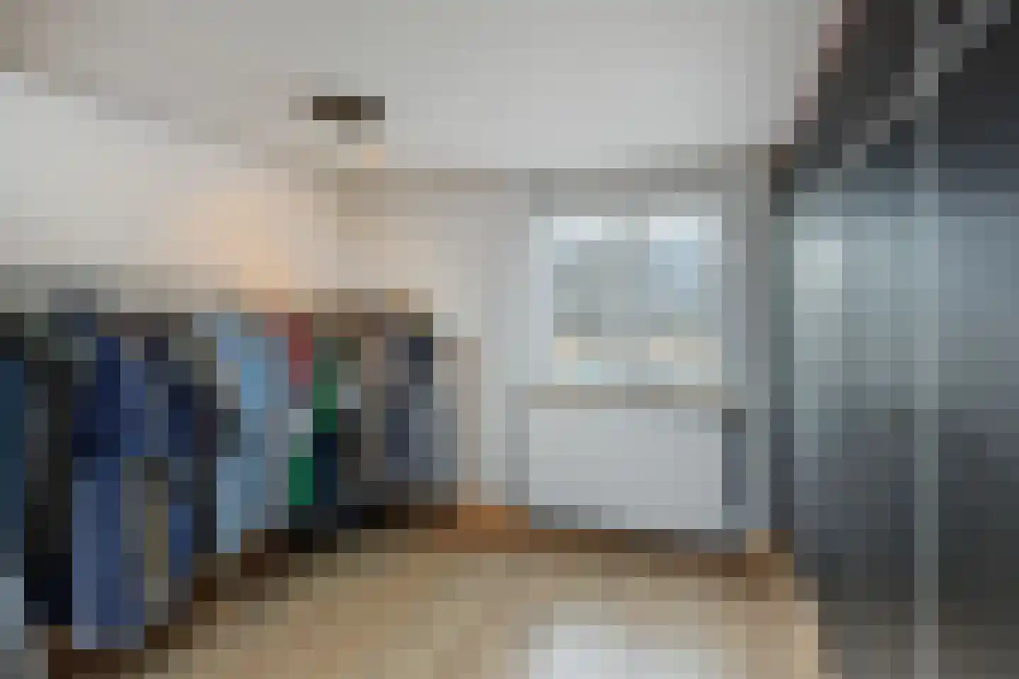 Vlasmeersestraat 53 Vught thumbnail 20