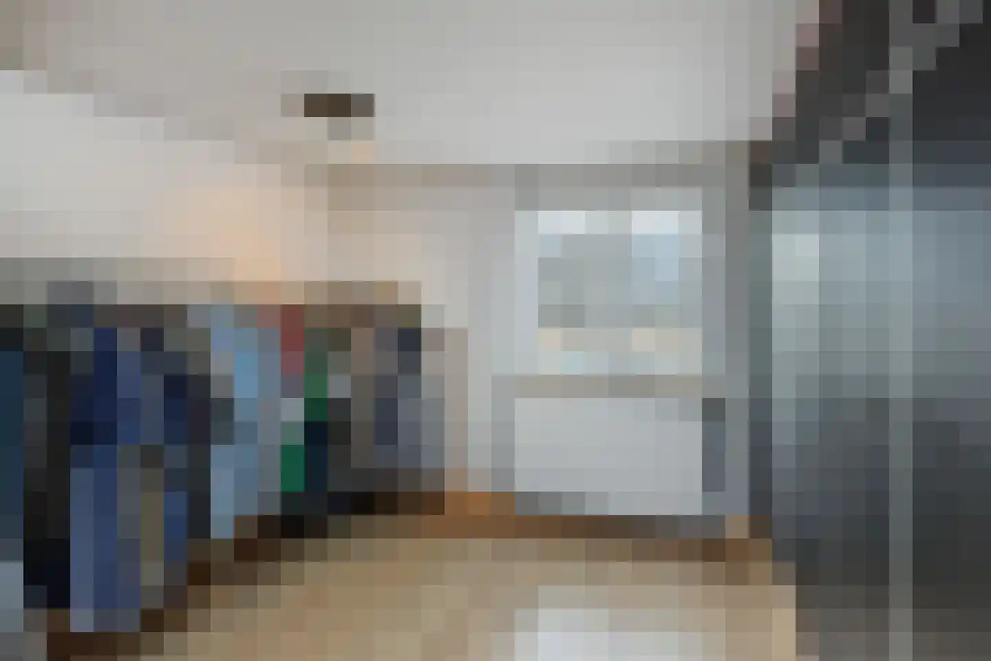 Vlasmeersestraat 53 Vught thumbnail 20