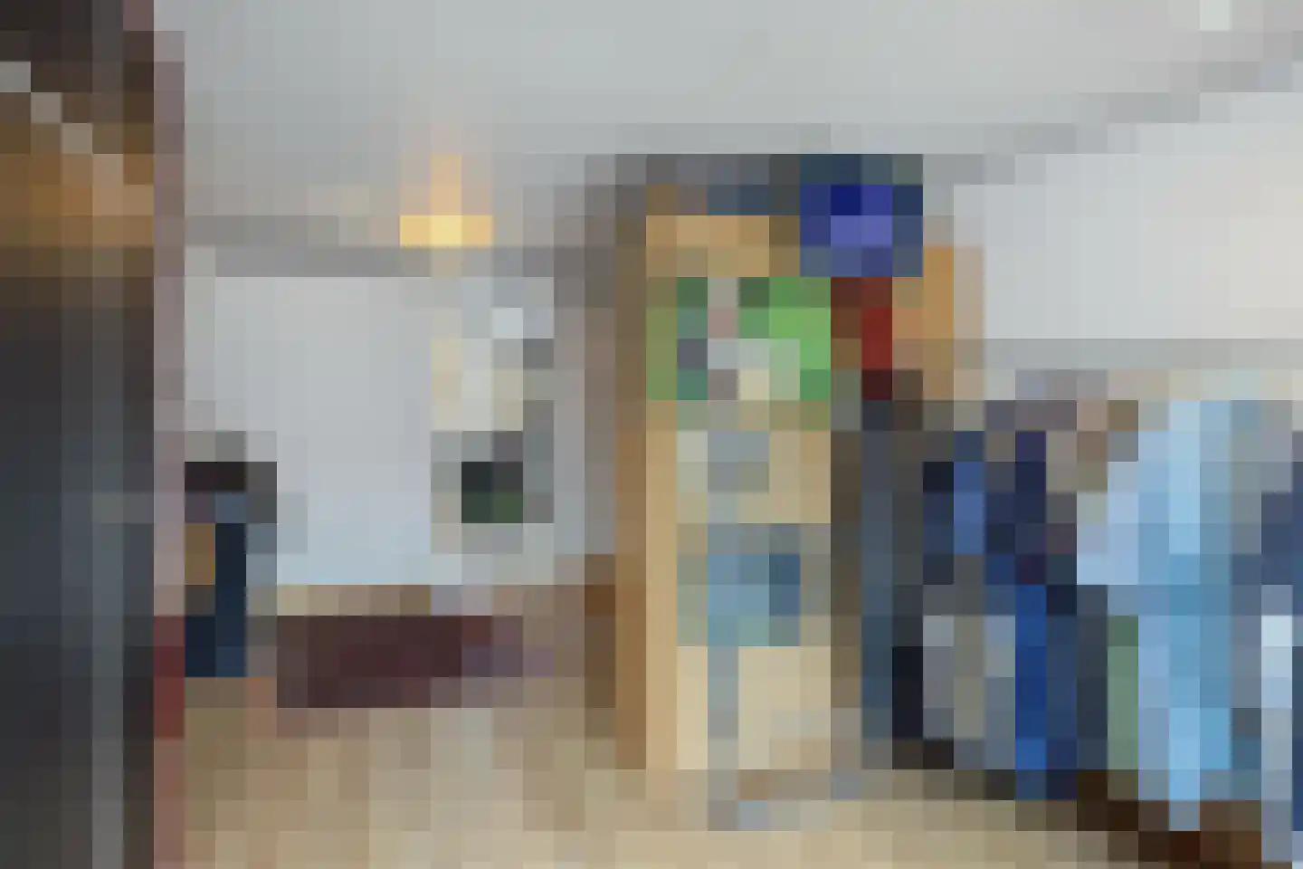 Vlasmeersestraat 53 Vught thumbnail 21