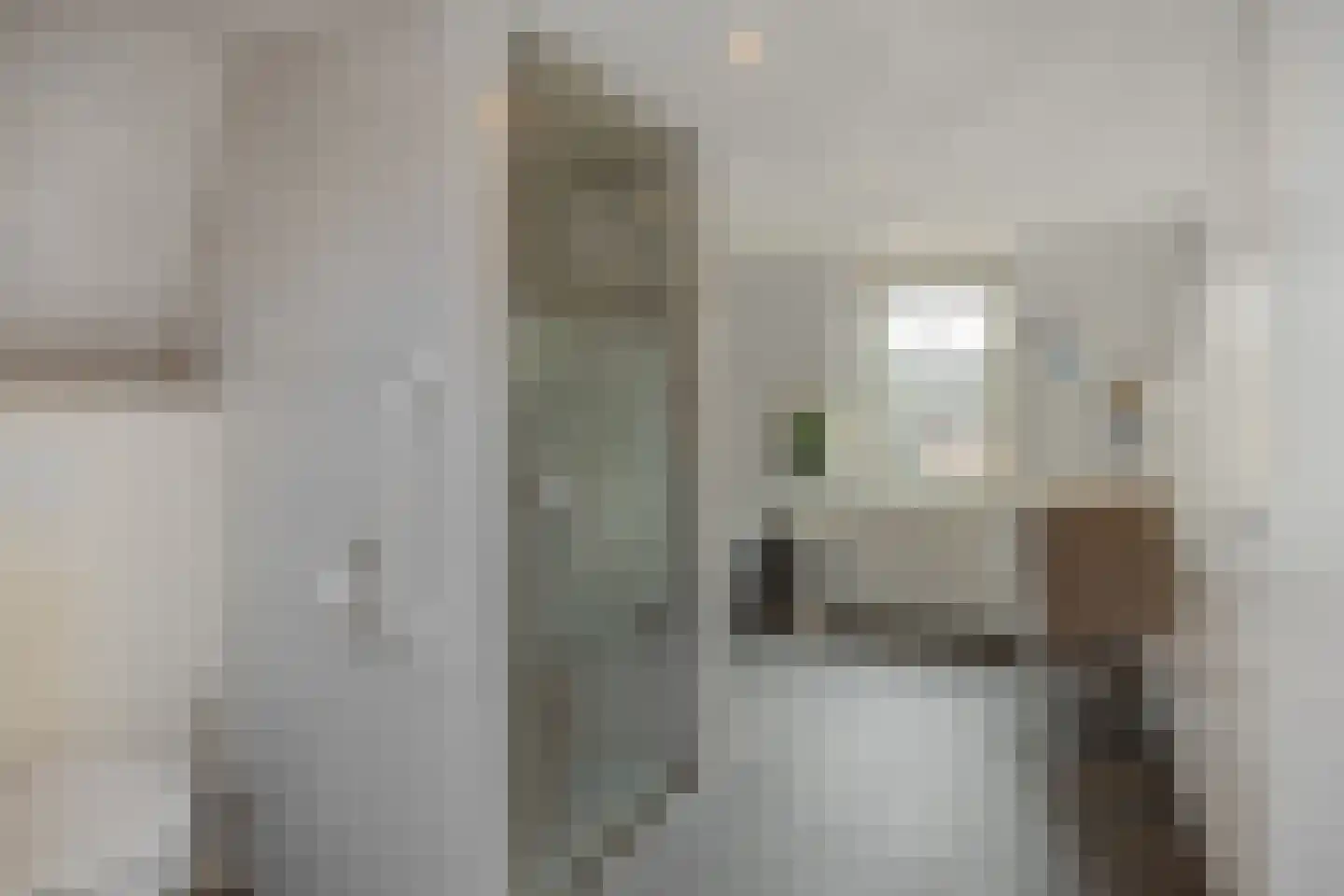 Vlasmeersestraat 53 Vught thumbnail 23