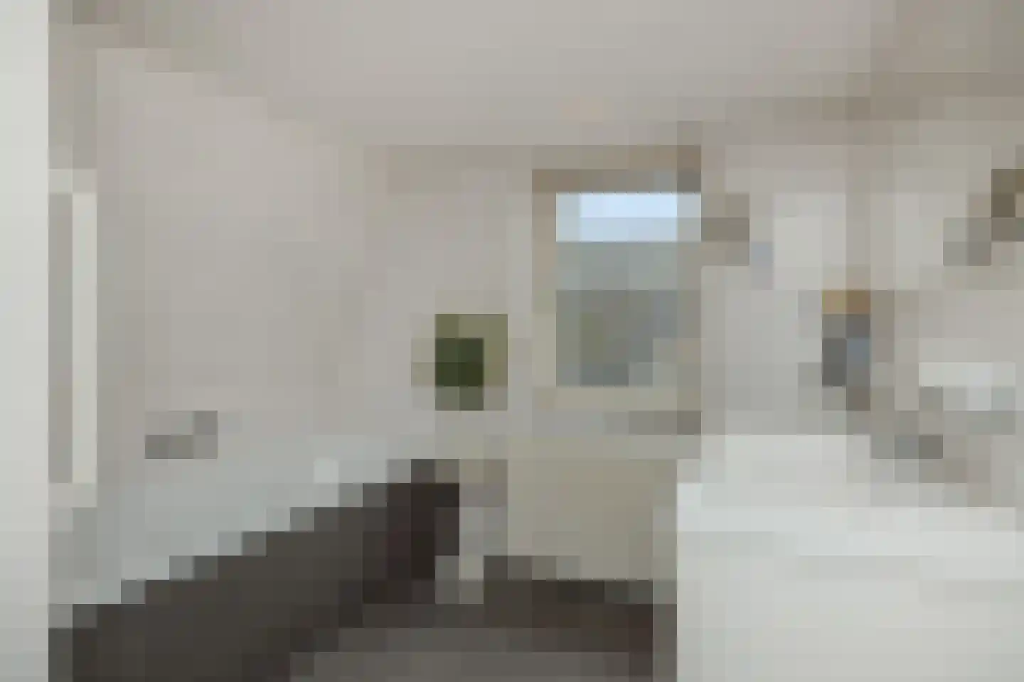 Vlasmeersestraat 53 Vught thumbnail 24