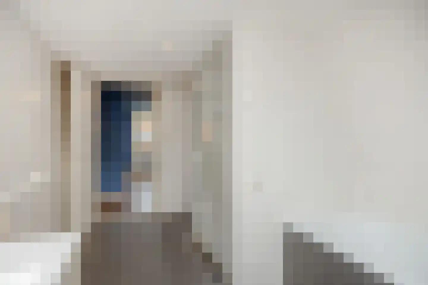 Vlasmeersestraat 53 Vught thumbnail 25