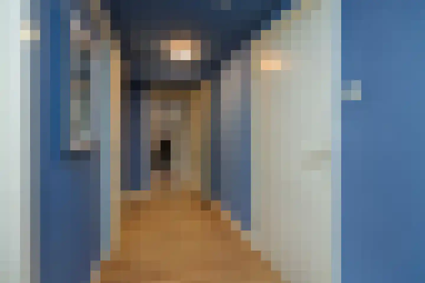Vlasmeersestraat 53 Vught thumbnail 26