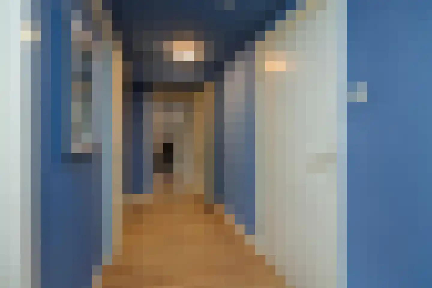Vlasmeersestraat 53 Vught thumbnail 26