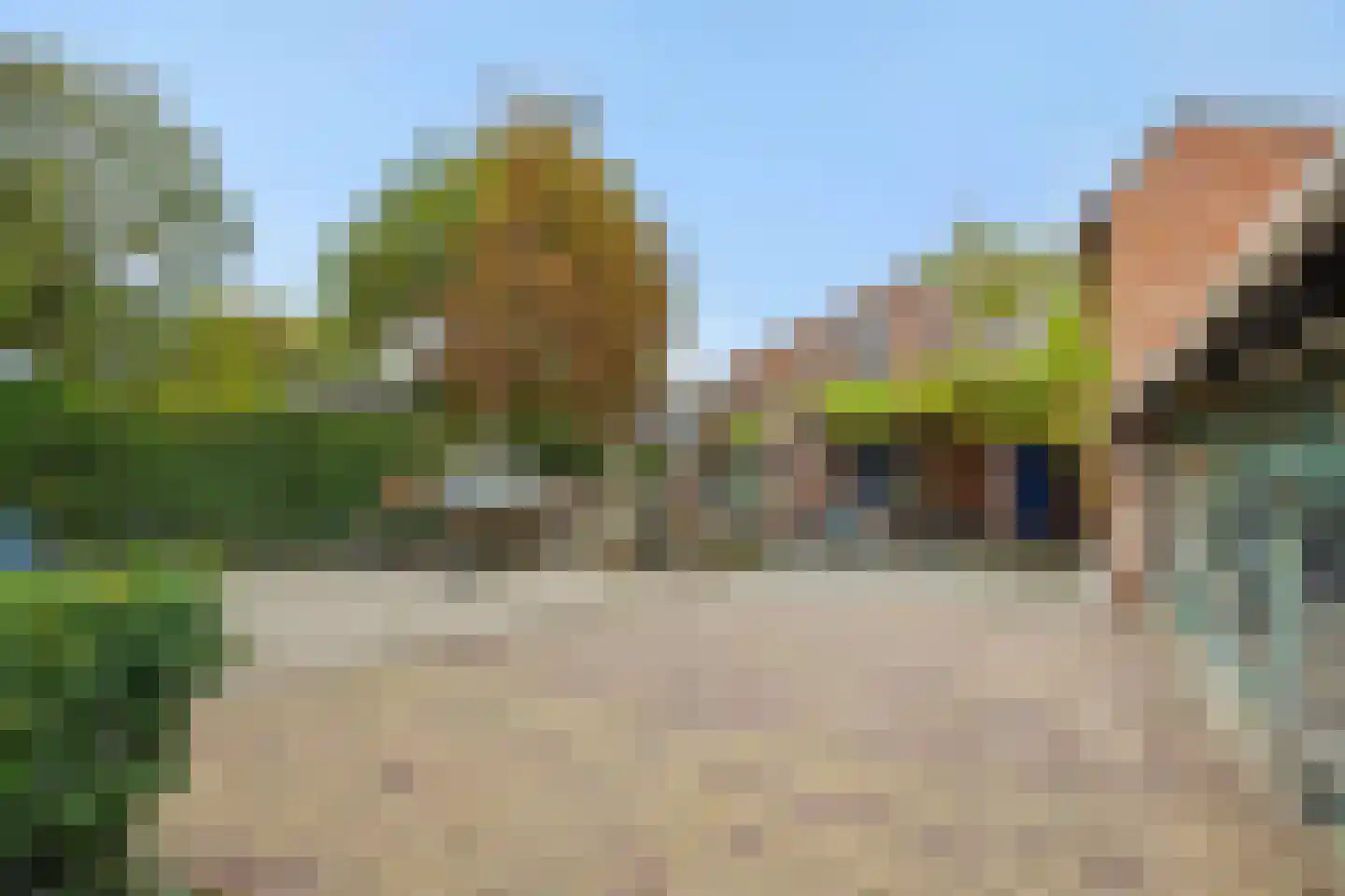 Vlasmeersestraat 53 Vught thumbnail 27