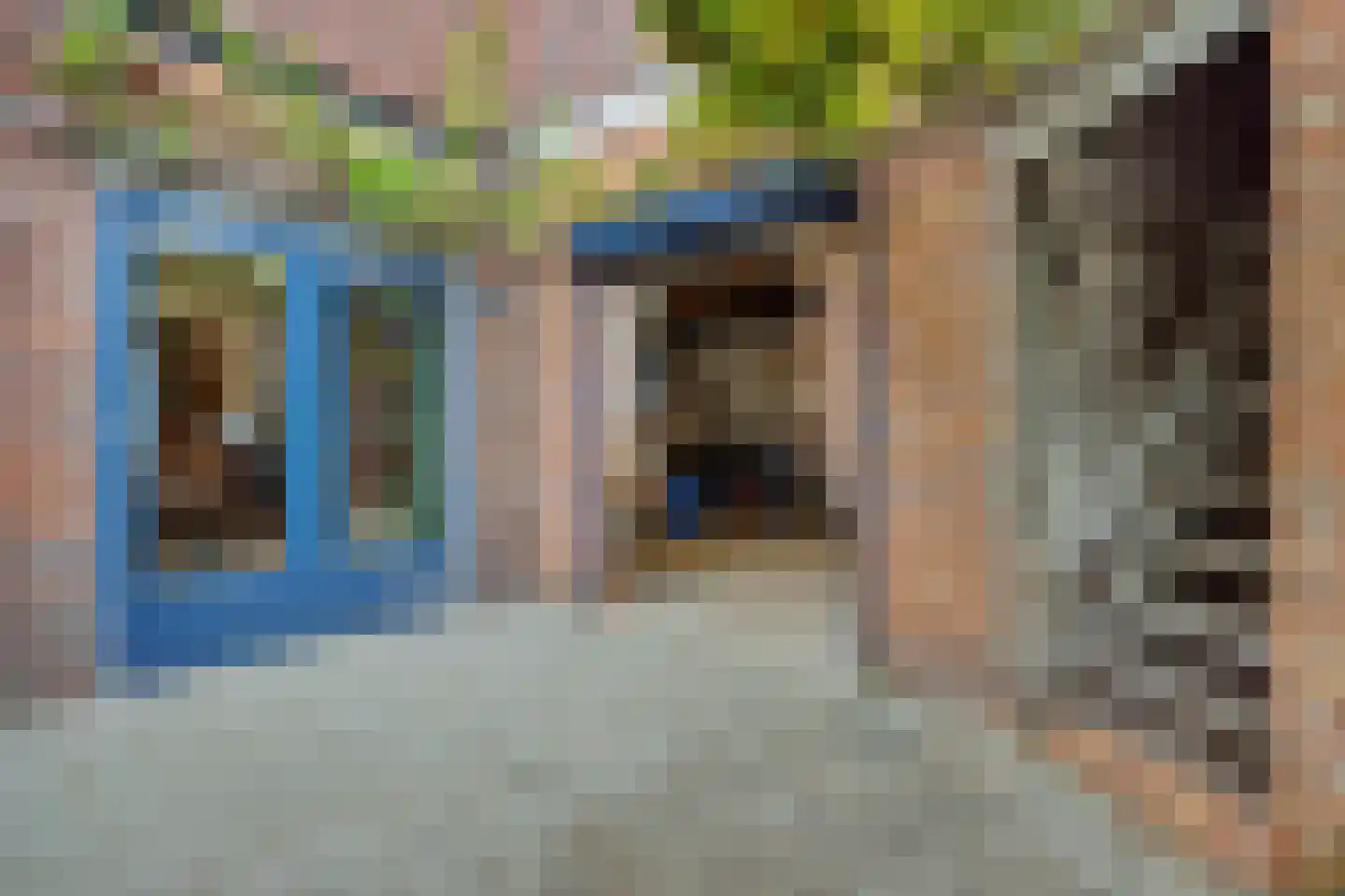Vlasmeersestraat 53 Vught thumbnail 28