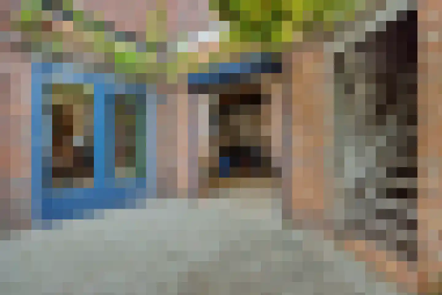 Vlasmeersestraat 53 Vught thumbnail 28