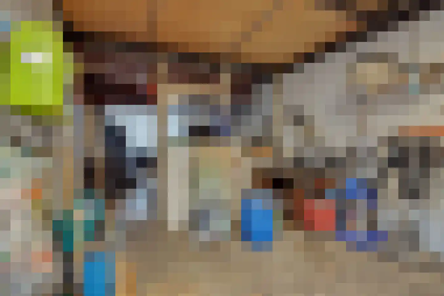 Vlasmeersestraat 53 Vught thumbnail 30