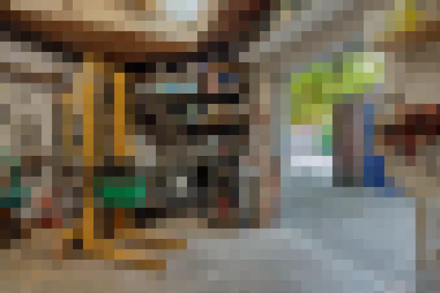Vlasmeersestraat 53 Vught thumbnail 31