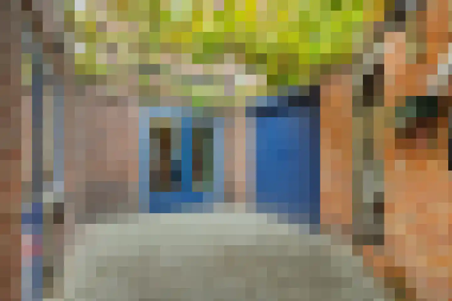 Vlasmeersestraat 53 Vught thumbnail 32